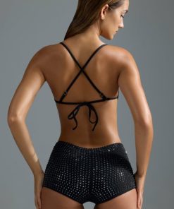 Trybeforeyouown.shop6956b00934 2