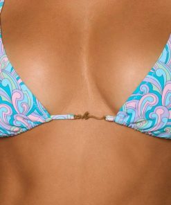 Trybeforeyouown.shop69888ba81b 5