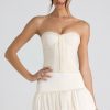 Trybeforeyouown.shop6a43a718f7 1