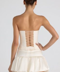 Trybeforeyouown.shop6a43a718f7 2