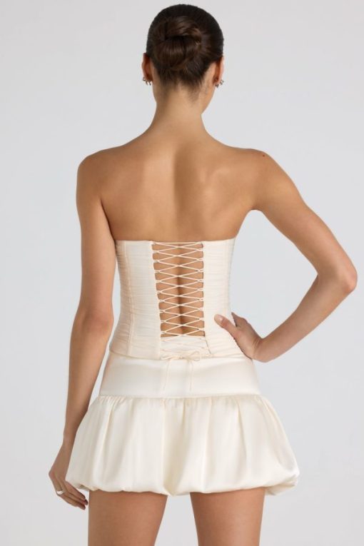 Trybeforeyouown.shop6a43a718f7 2