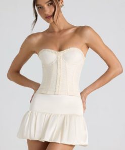 Trybeforeyouown.shop6a43a718f7 6