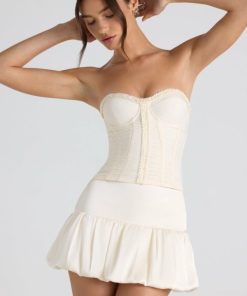 Trybeforeyouown.shop6a43a718f7 7