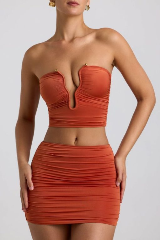 Trybeforeyouown.shop6a8280ed69 4