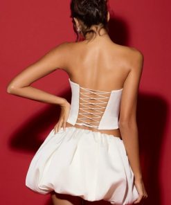 Trybeforeyouown.shop6aa009f6a4 3