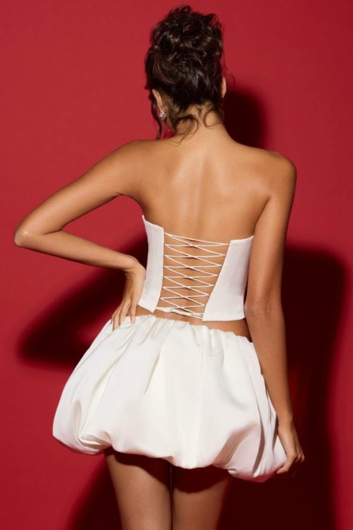 Trybeforeyouown.shop6aa009f6a4 3