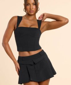 Trybeforeyouown.shop6aaad7b8ce 1