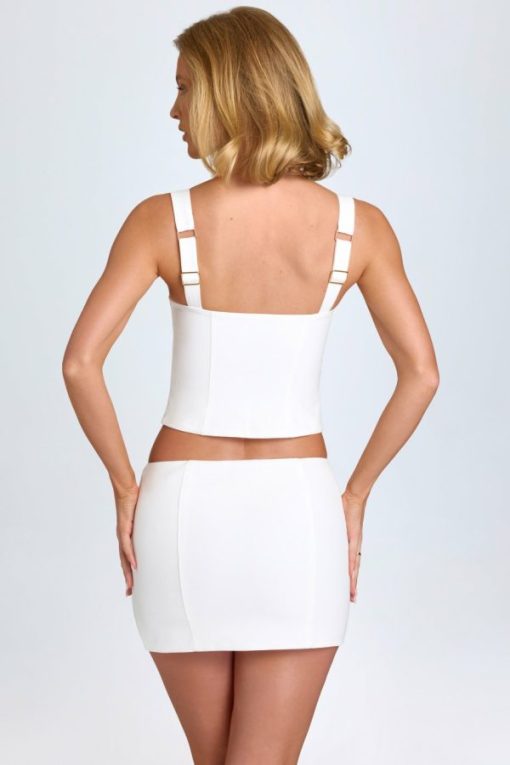 Trybeforeyouown.shop6ab31c9895 2