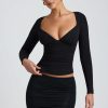 Trybeforeyouown.shop6c078e6b4b 1