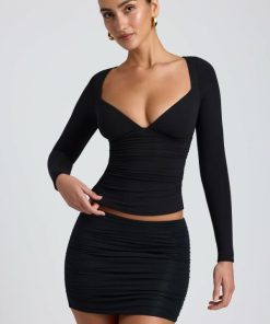 Trybeforeyouown.shop6c078e6b4b 1