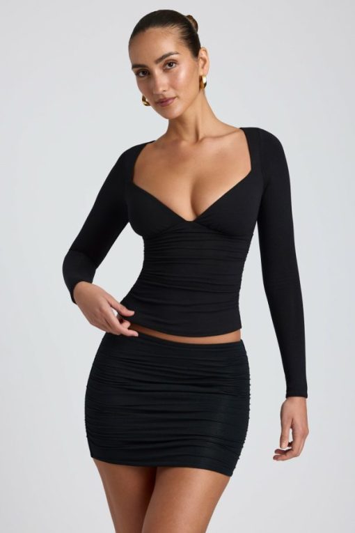 Trybeforeyouown.shop6c078e6b4b 1