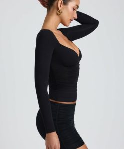 Trybeforeyouown.shop6c078e6b4b 5
