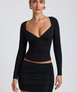 Trybeforeyouown.shop6c078e6b4b 7