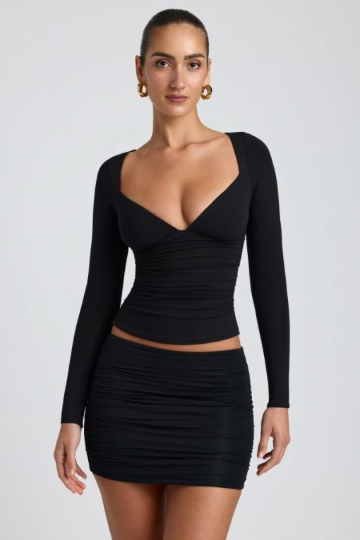 Trybeforeyouown.shop6c078e6b4b 7