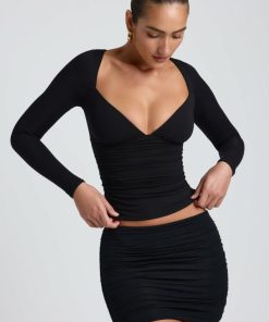Trybeforeyouown.shop6c078e6b4b 8