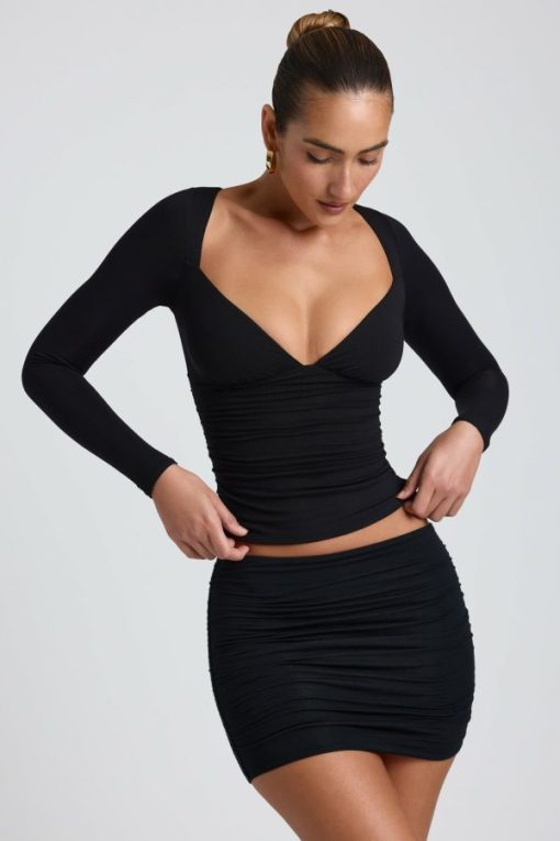 Trybeforeyouown.shop6c078e6b4b 8