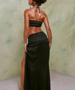 Trybeforeyouown.shop6c28bec283 4