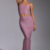 Trybeforeyouown.shop6c6521484a 1