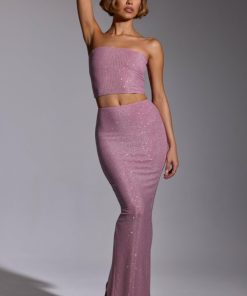 Trybeforeyouown.shop6c6521484a 1
