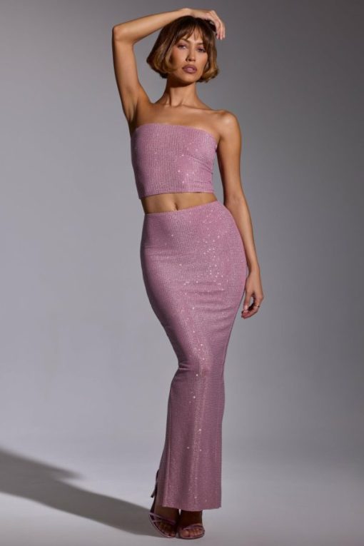 Trybeforeyouown.shop6c6521484a 1