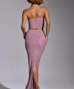 Trybeforeyouown.shop6c6521484a 2