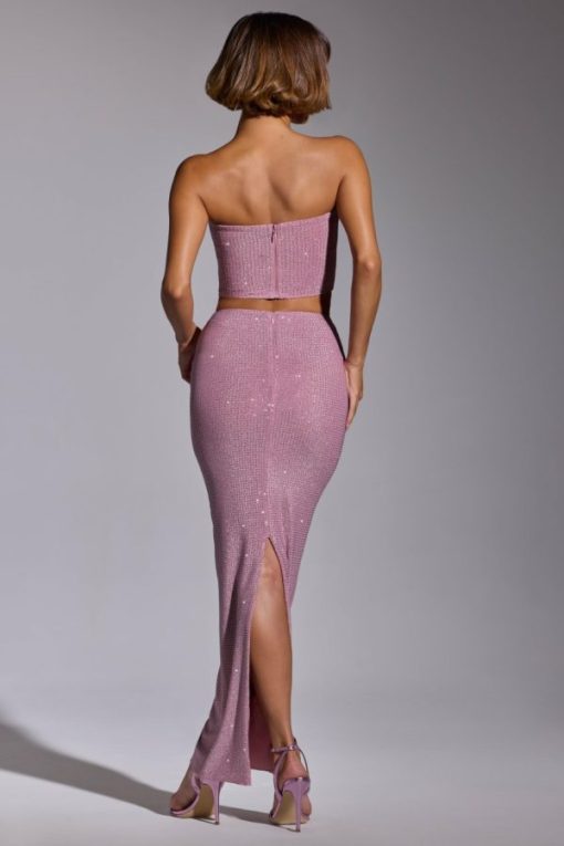 Trybeforeyouown.shop6c6521484a 2