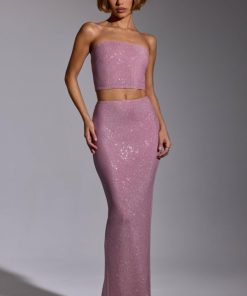 Trybeforeyouown.shop6c6521484a 4