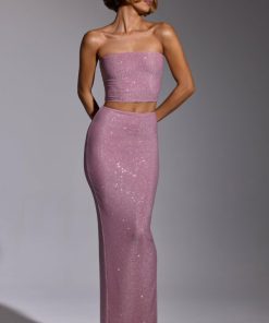 Trybeforeyouown.shop6c6521484a 5
