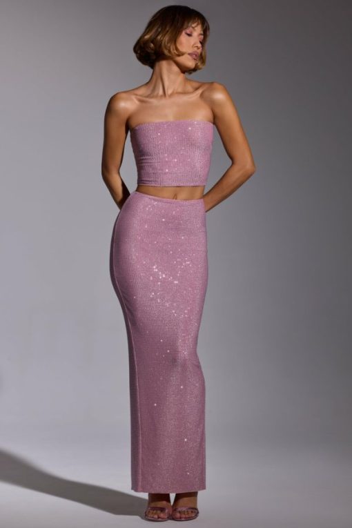 Trybeforeyouown.shop6c6521484a 5
