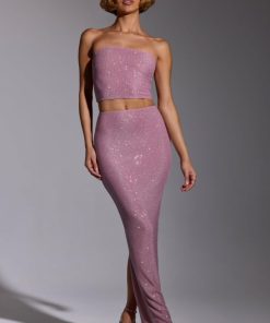 Trybeforeyouown.shop6c6521484a 6