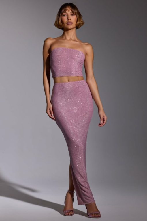 Trybeforeyouown.shop6c6521484a 6