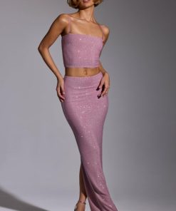 Trybeforeyouown.shop6c6521484a 9