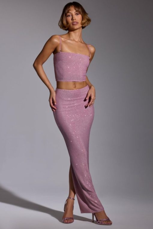 Trybeforeyouown.shop6c6521484a 9
