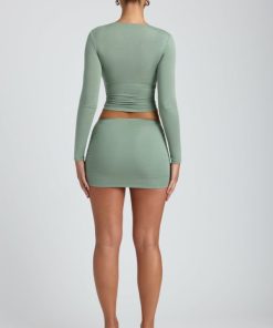 Trybeforeyouown.shop6c99547fa8 2