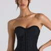 Trybeforeyouown.shop6cad72c79e 1