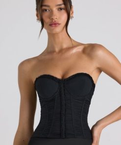 Trybeforeyouown.shop6cad72c79e 1
