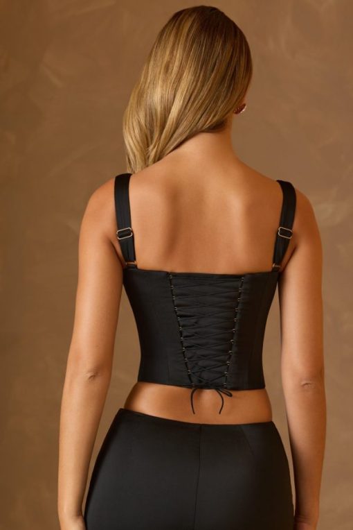 Trybeforeyouown.shop6d03924810 3