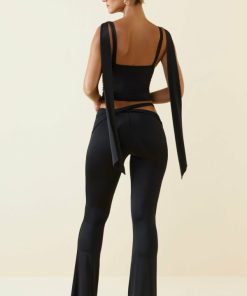 Trybeforeyouown.shop6d13cd06a7 2