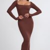 Trybeforeyouown.shop6d41cee873 1