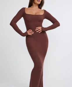 Trybeforeyouown.shop6d41cee873 1