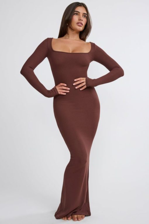 Trybeforeyouown.shop6d41cee873 1
