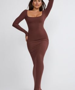 Trybeforeyouown.shop6d41cee873 2
