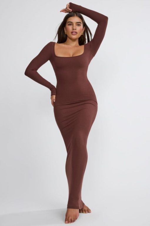 Trybeforeyouown.shop6d41cee873 2