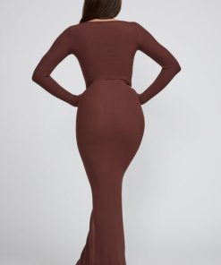 Trybeforeyouown.shop6d41cee873 3