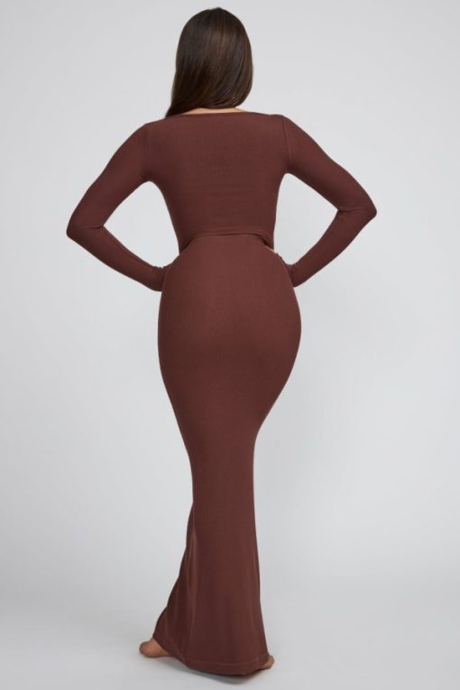 Trybeforeyouown.shop6d41cee873 3