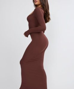 Trybeforeyouown.shop6d41cee873 4