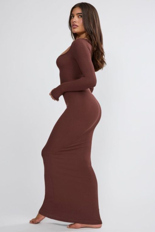 Trybeforeyouown.shop6d41cee873 4