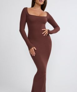 Trybeforeyouown.shop6d41cee873 5