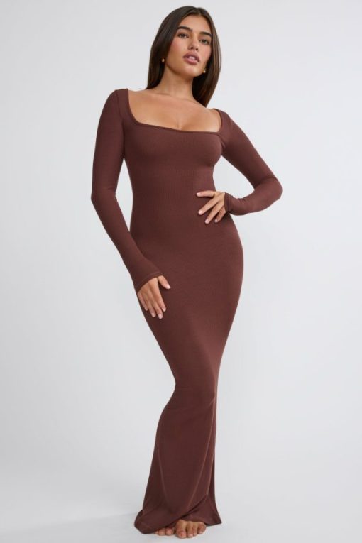 Trybeforeyouown.shop6d41cee873 5