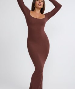 Trybeforeyouown.shop6d41cee873 6